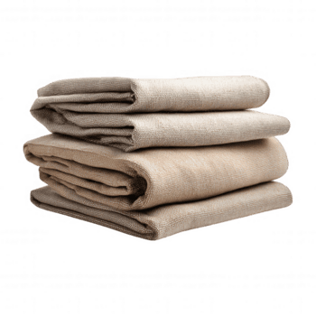 Linen Fabric — 1 metre