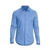 Men's Formal Shirting